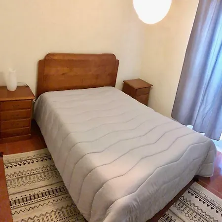 Casa de hóspedes Dream 2 *