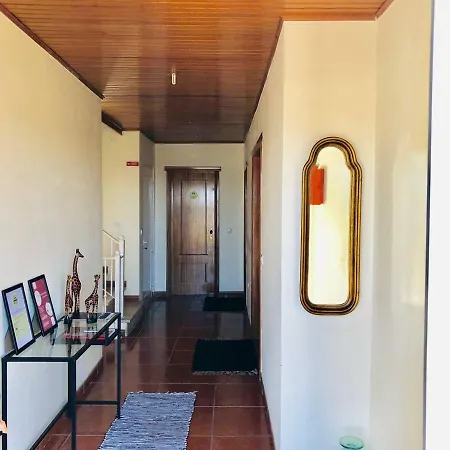 Dream 2 Casa de hóspedes